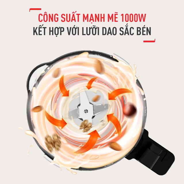 image product content 5