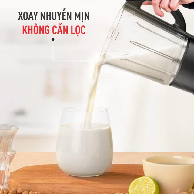 image product content 6
