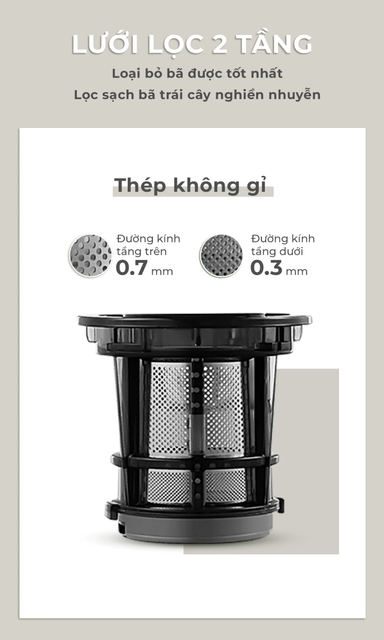 image product content 4
