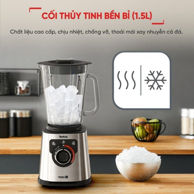 image product content 4