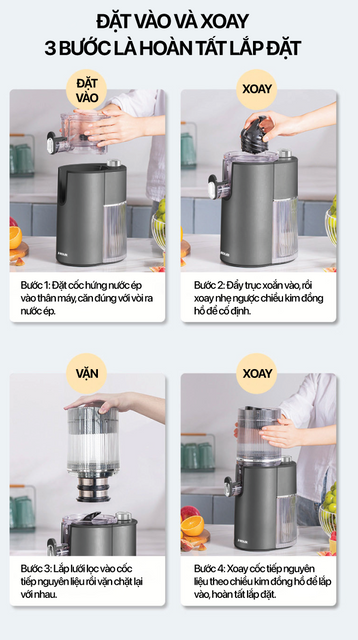 image product content 5