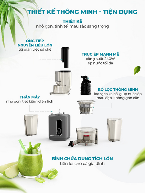 image product content 5
