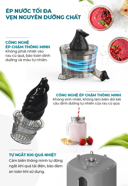 image product content 6