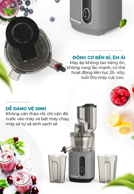 image product content 7