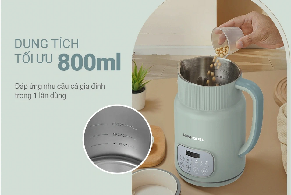 image product content 2