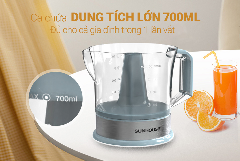 image product content 3