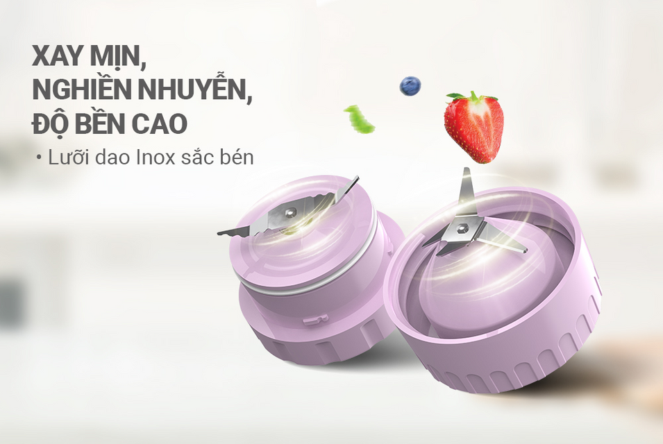 image product content 3