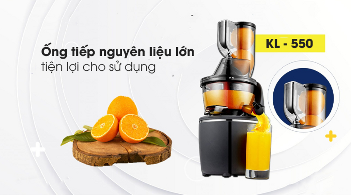 image product content 2