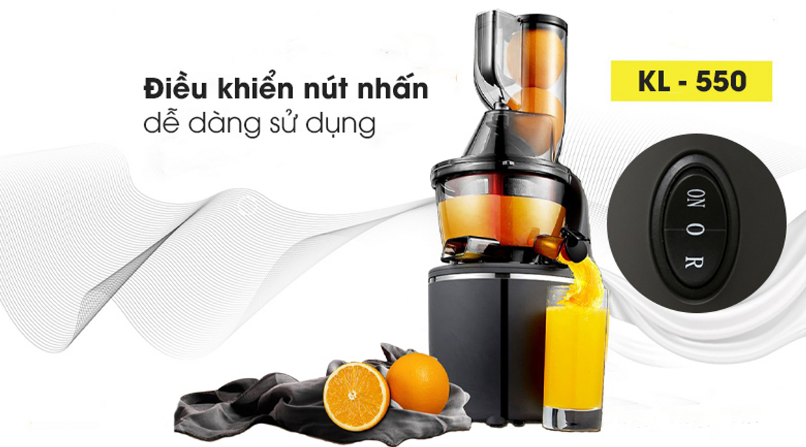 image product content 4