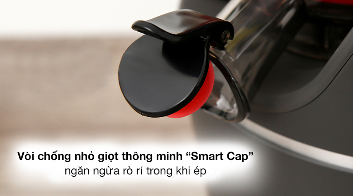 image product content 5