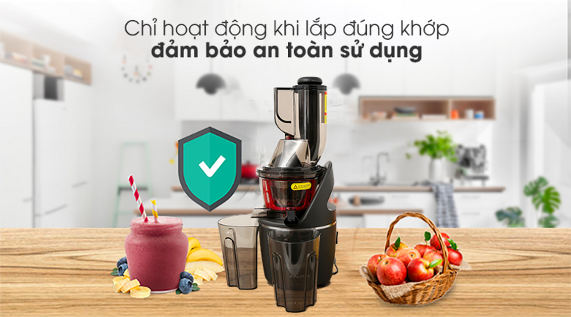 image product content 6