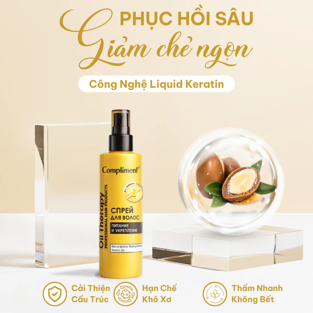 image product content 2