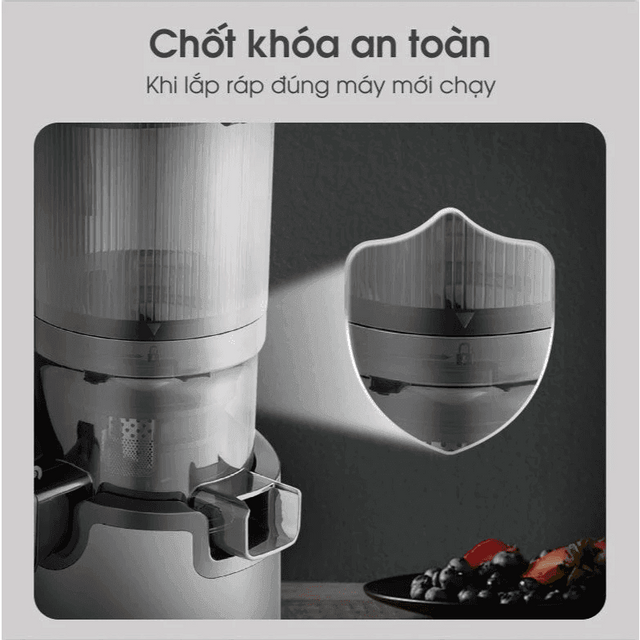 image product content 3