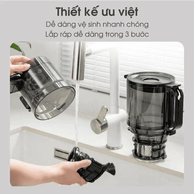 image product content 4