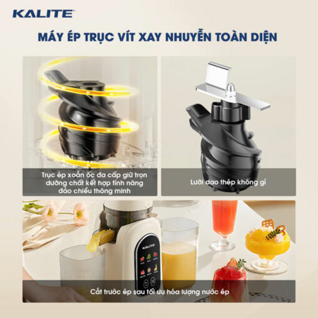 image product content 5