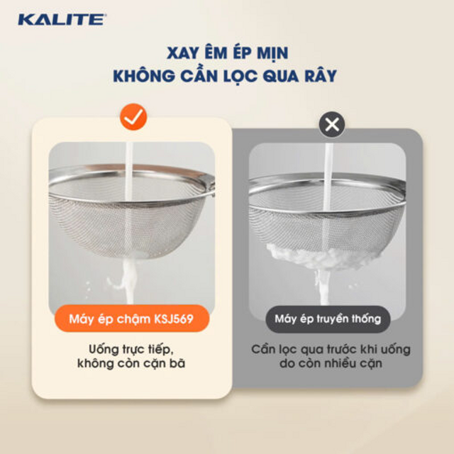 image product content 6