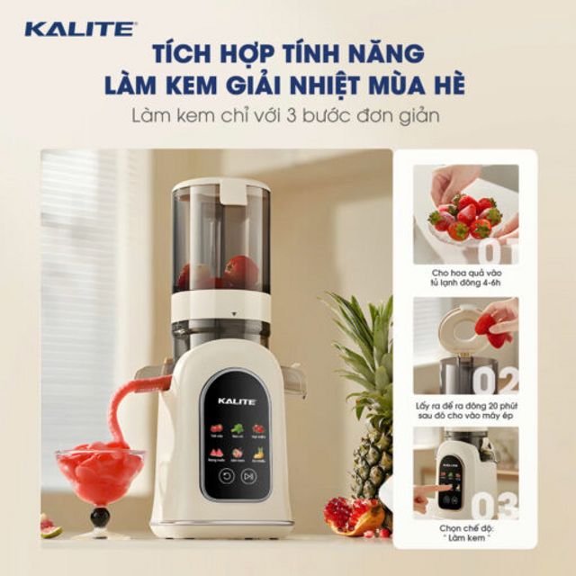 image product content 7