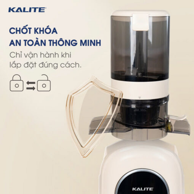 image product content 11