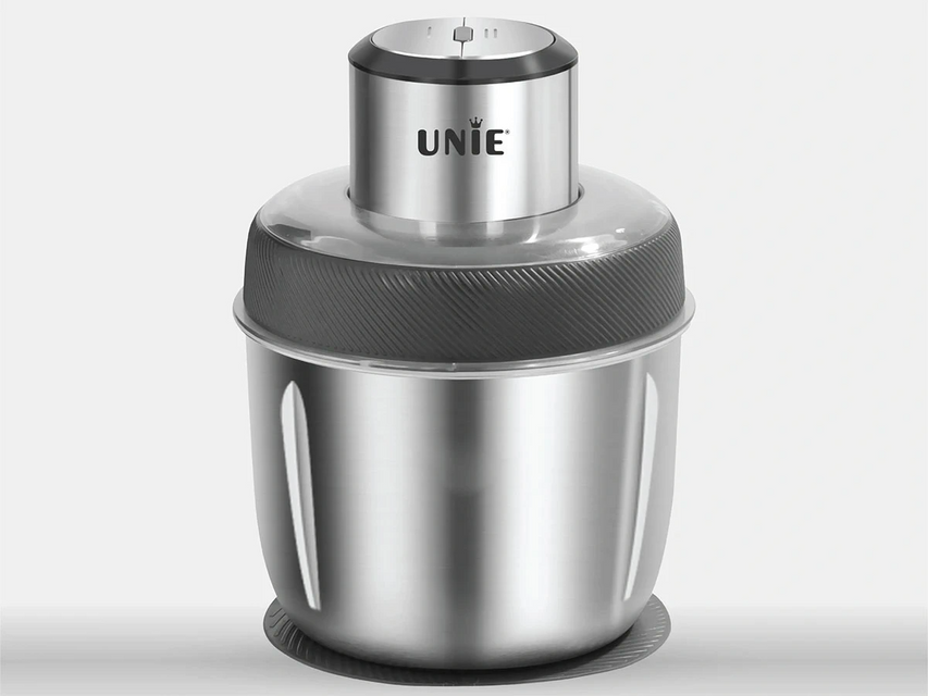 image product content 1