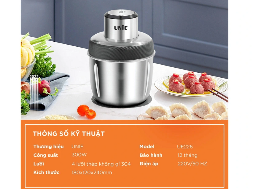 image product content 5