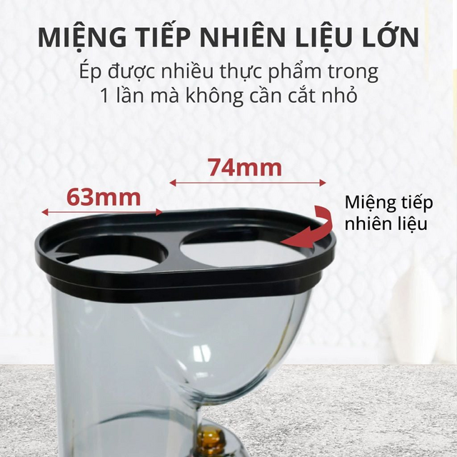 image product content 7