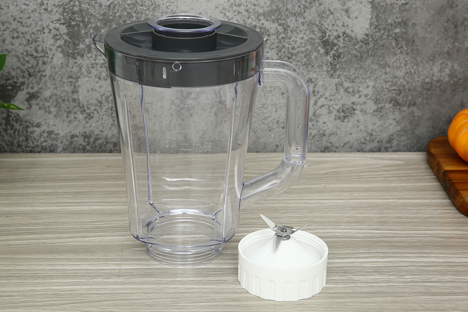 image product content 2