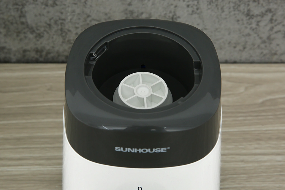 image product content 4