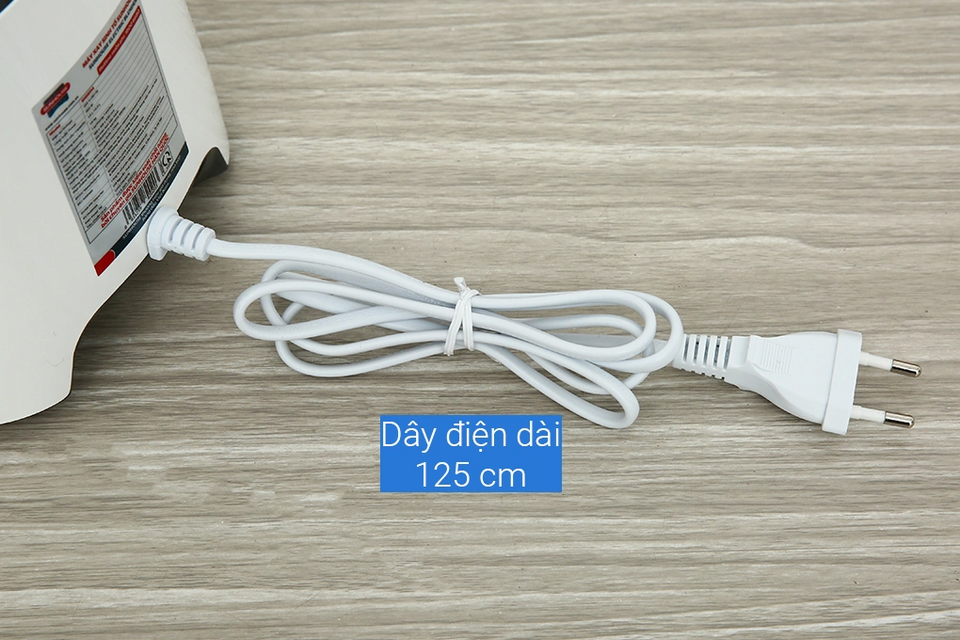 image product content 5