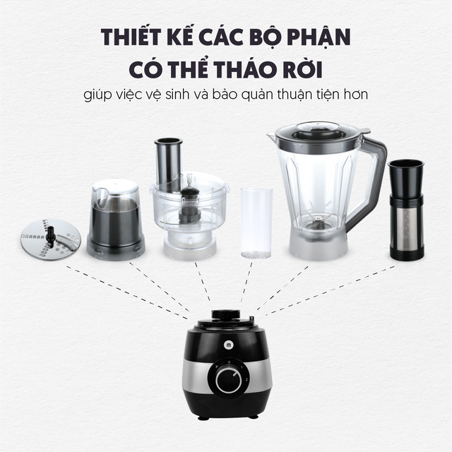 image product content 7
