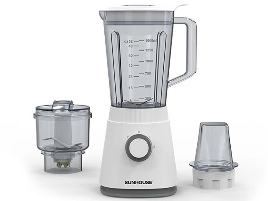 image product content 1