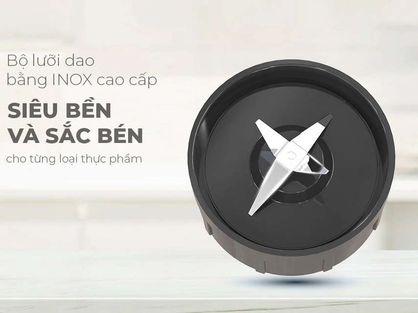 image product content 5