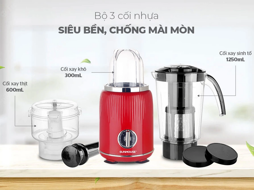 image product content 6