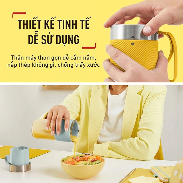 image product content 3