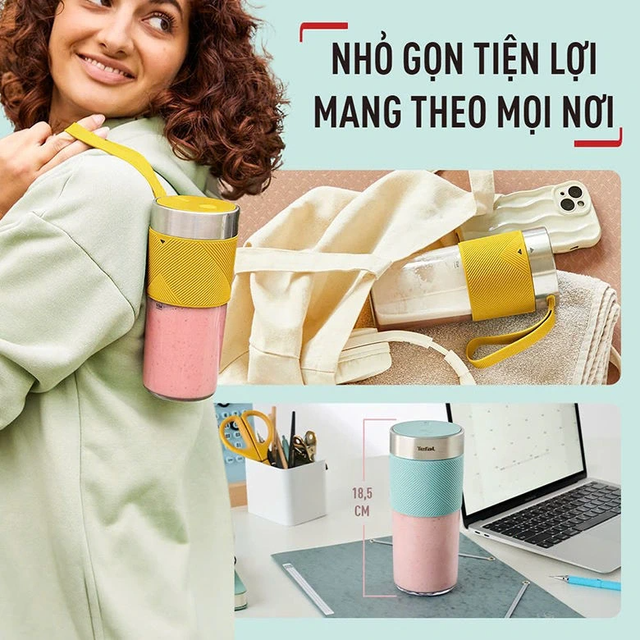 image product content 5