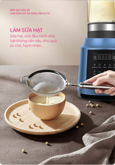 image product content 4