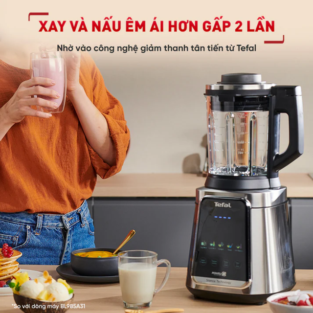 image product content 2