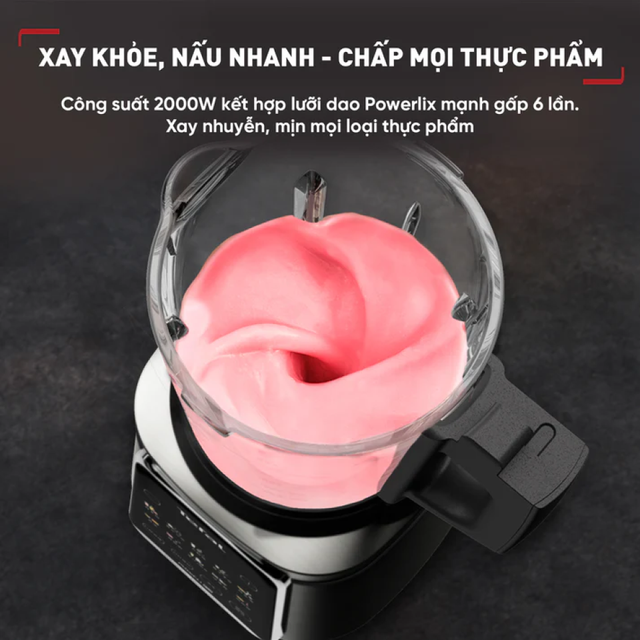 image product content 3