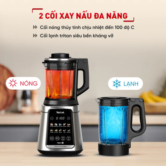 image product content 4
