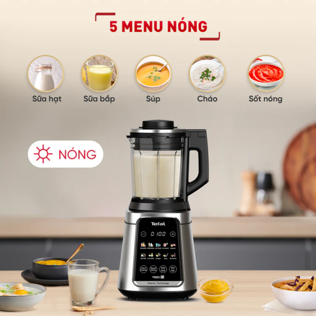 image product content 5