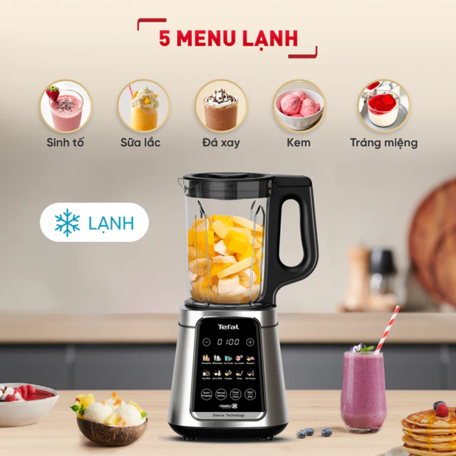 image product content 6