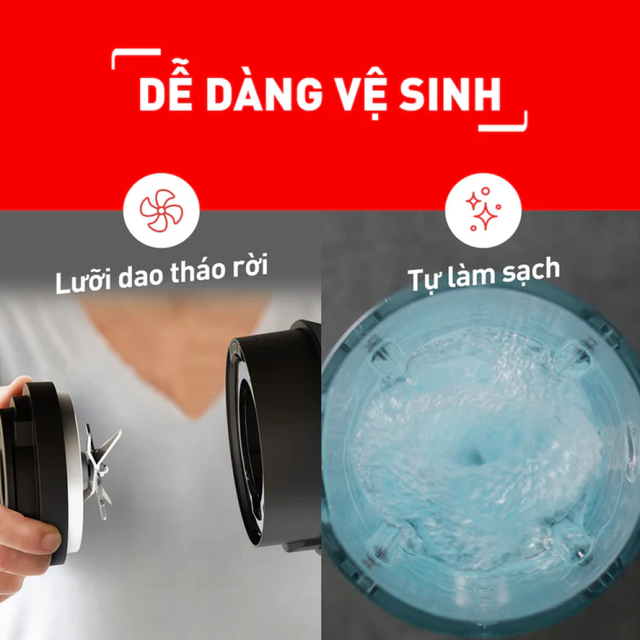 image product content 9
