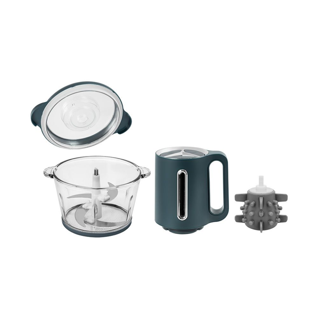 image product content 6