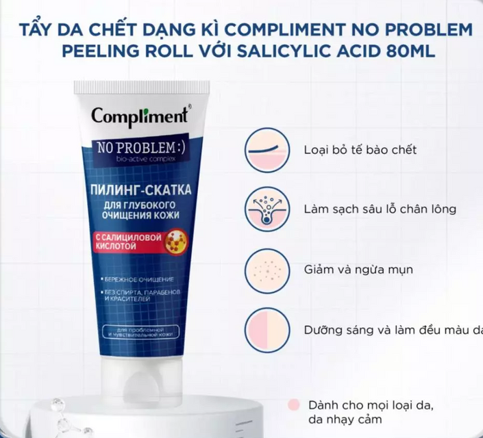 image product content 4