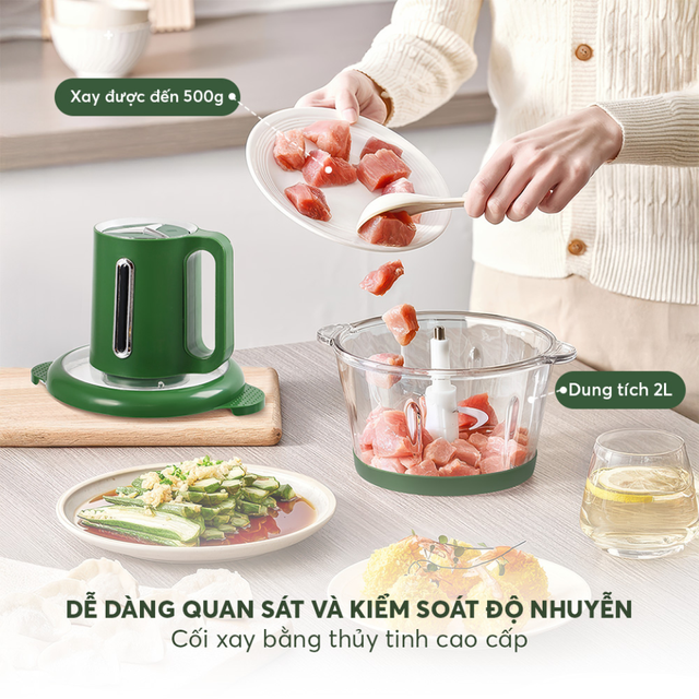 image product content 2