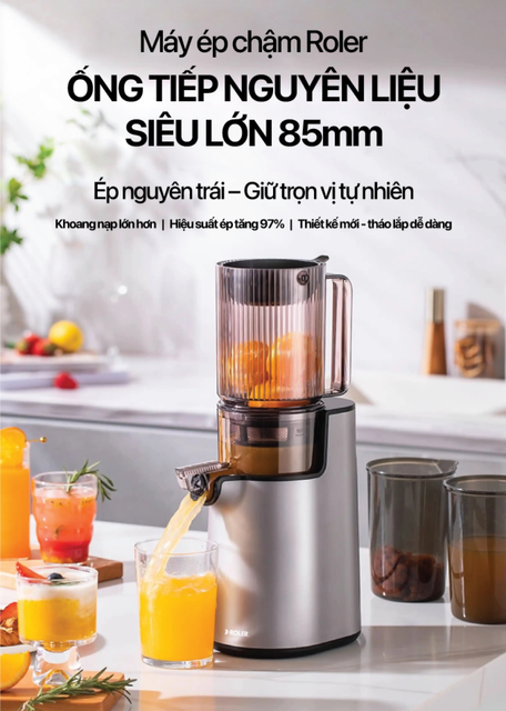 image product content 2