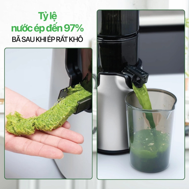 image product content 5