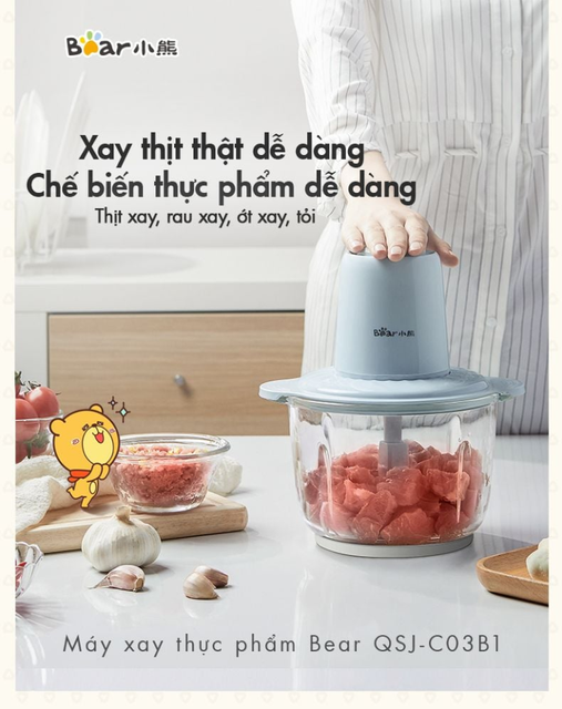 image product content 2