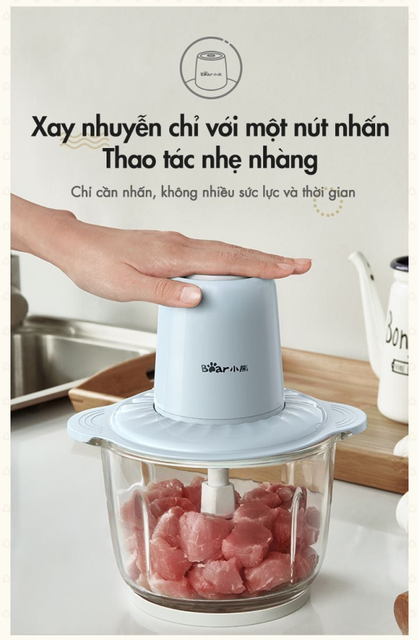 image product content 3