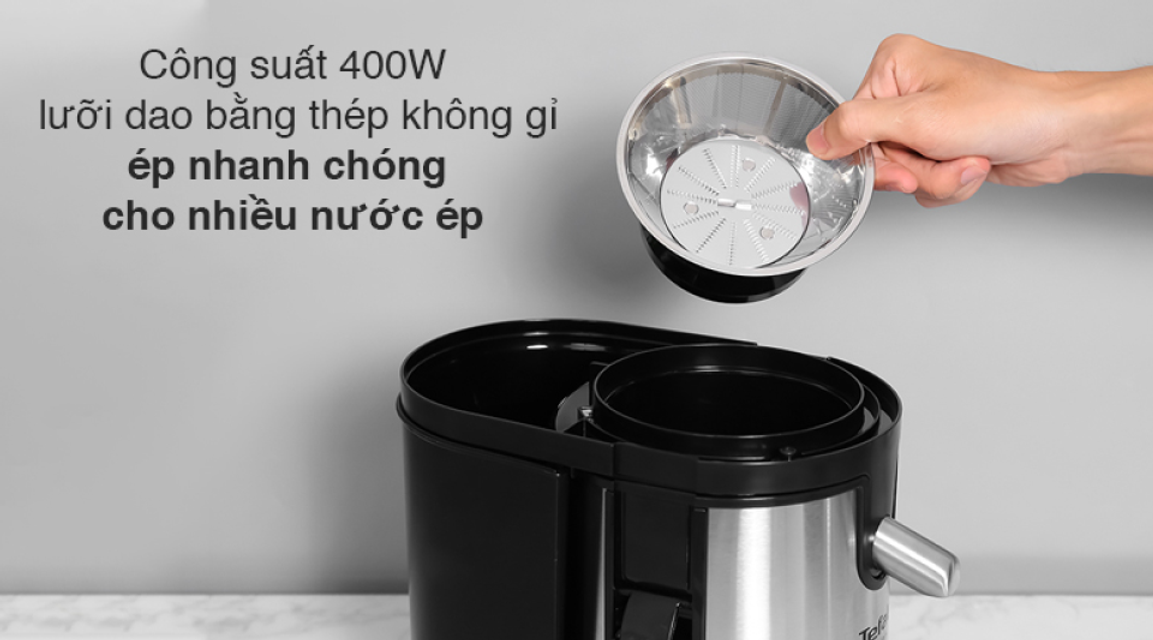 image product content 2