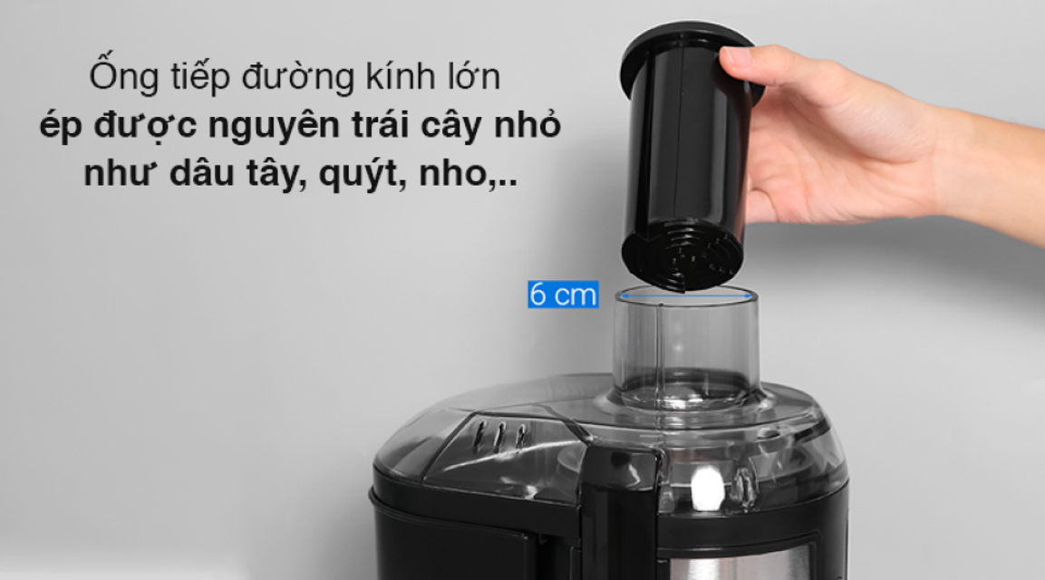 image product content 3